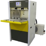 XXL+ FD 氙灯日晒老化测试仪