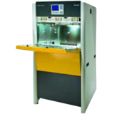 XXL+ ST 氙灯日晒老化测试仪