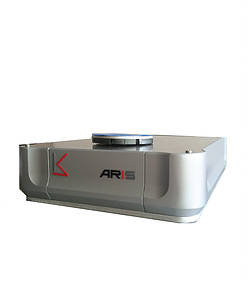 ARIS MD500主动减震台