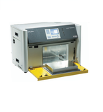 XLS+氙灯日晒色牢度测试仪